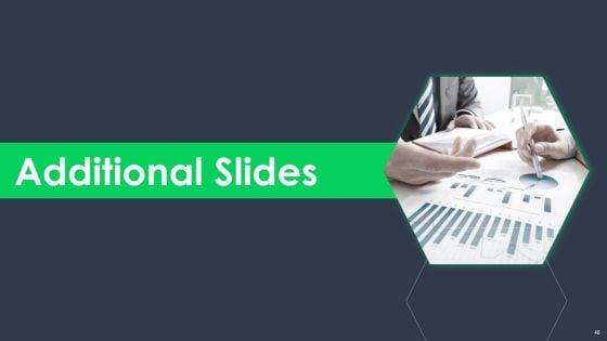 Procurement_Business_Ppt_PowerPoint_Presentation_Complete_Deck_With_Slides_Slide_48.jpg