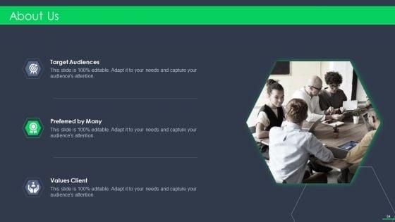 Procurement_Business_Ppt_PowerPoint_Presentation_Complete_Deck_With_Slides_Slide_54.jpg