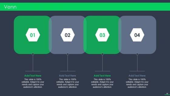 Procurement_Business_Ppt_PowerPoint_Presentation_Complete_Deck_With_Slides_Slide_56.jpg