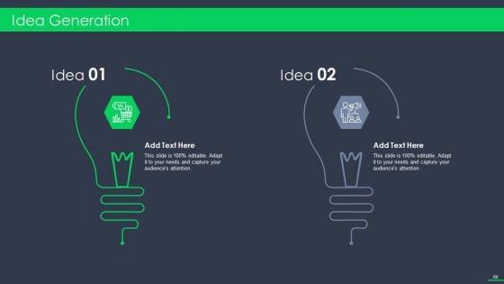 Procurement_Business_Ppt_PowerPoint_Presentation_Complete_Deck_With_Slides_Slide_60.jpg