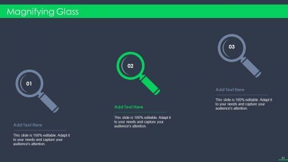 Procurement_Business_Ppt_PowerPoint_Presentation_Complete_Deck_With_Slides_Slide_61.jpg