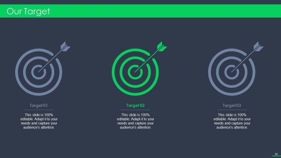 Procurement_Business_Ppt_PowerPoint_Presentation_Complete_Deck_With_Slides_Slide_62.jpg