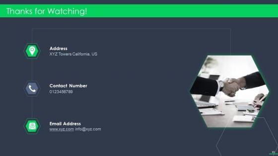 Procurement_Business_Ppt_PowerPoint_Presentation_Complete_Deck_With_Slides_Slide_63.jpg