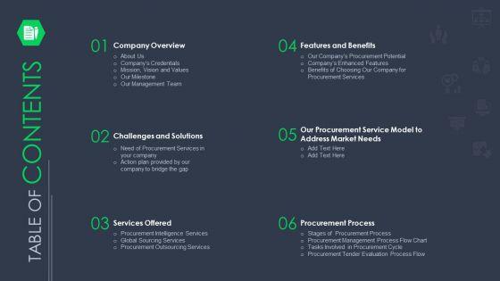 Procurement_Business_Table_Of_Contents_Ppt_Slides_Portrait_PDF_Slide_1.jpg