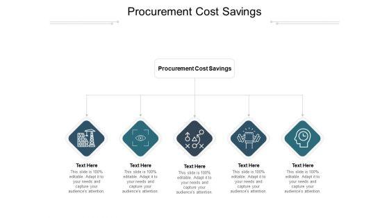 Procurement_Cost_Savings_Ppt_PowerPoint_Presentation_Model_Introduction_Cpb_Pdf_Slide_1.jpg