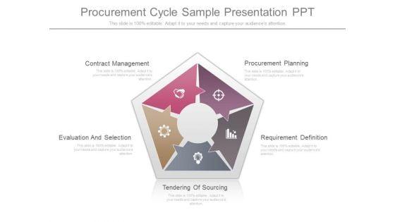 Procurement_Cycle_Sample_Presentation_Ppt_1.jpg