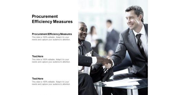 Procurement_Efficiency_Measures_Ppt_PowerPoint_Presentation_Layouts_Outfit_Cpb_Pdf_Slide_1.jpg