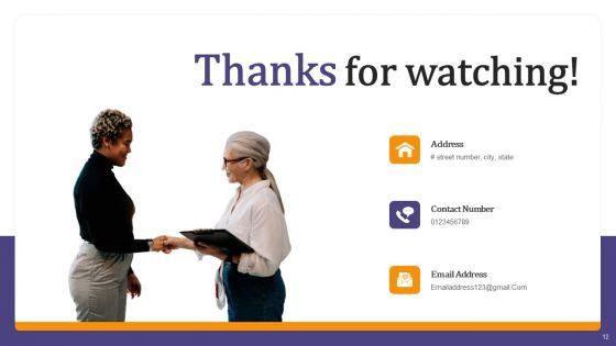 Procurement_Flow_Diagram_Ppt_PowerPoint_Presentation_Complete_Deck_With_Slides_Slide_12.jpg