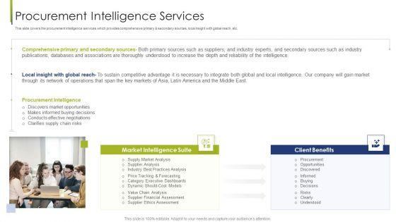 Procurement_Intelligence_Services_Procurement_Vendor_Ppt_Pictures_Design_Templates_PDF_Slide_1.jpg