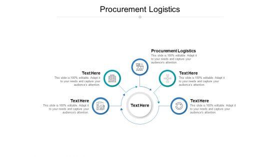 Procurement_Logistics_Ppt_PowerPoint_Presentation_Summary_Graphics_Cpb_Slide_1.jpg