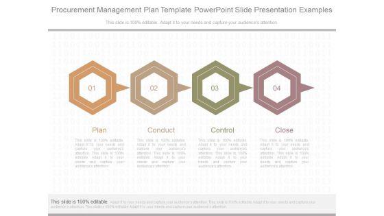 Procurement_Management_Plan_Template_Powerpoint_Slide_Presentation_Examples_1.jpg