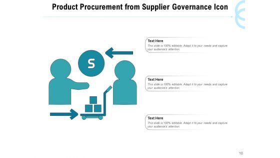 Procurement_Management_Process_Management_Ppt_PowerPoint_Presentation_Complete_Deck_Slide_10.jpg