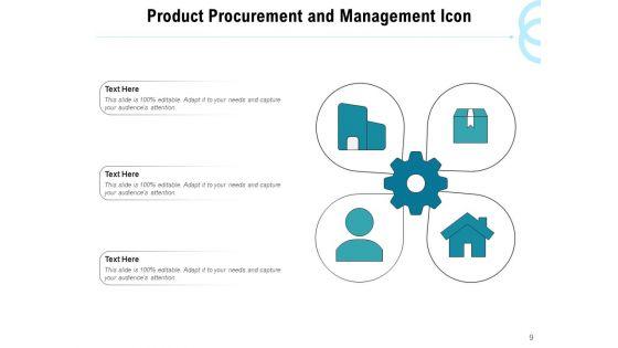 Procurement_Management_Process_Management_Ppt_PowerPoint_Presentation_Complete_Deck_Slide_9.jpg