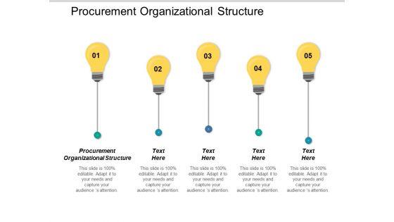 Procurement_Organizational_Structure_Ppt_PowerPoint_Presentation_File_Pictures_Cpb_Slide_1.jpg