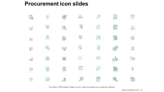 Procurement_Ppt_PowerPoint_Presentation_Complete_Deck_With_Slides_Slide_10.jpg
