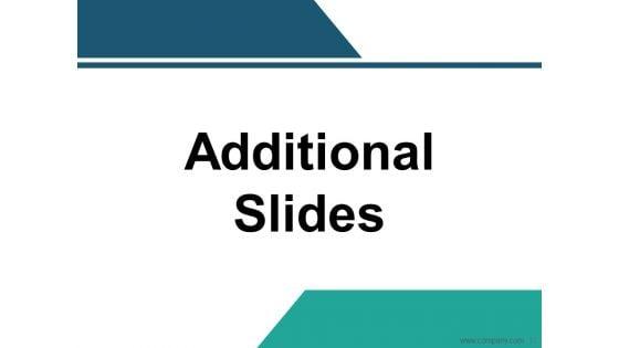 Procurement_Ppt_PowerPoint_Presentation_Complete_Deck_With_Slides_Slide_11.jpg