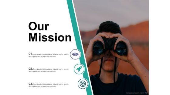 Procurement_Ppt_PowerPoint_Presentation_Complete_Deck_With_Slides_Slide_13.jpg