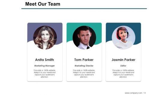 Procurement_Ppt_PowerPoint_Presentation_Complete_Deck_With_Slides_Slide_14.jpg