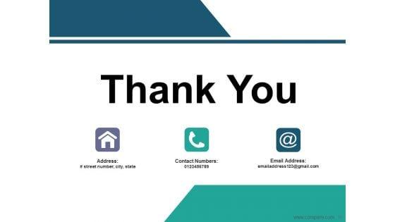 Procurement_Ppt_PowerPoint_Presentation_Complete_Deck_With_Slides_Slide_16.jpg