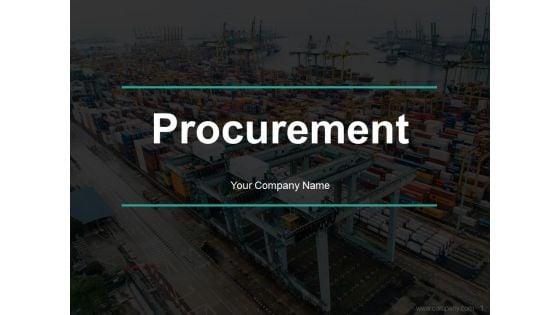 Procurement_Ppt_PowerPoint_Presentation_Complete_Deck_With_Slides_Slide_1.jpg