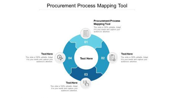 Procurement_Process_Mapping_Tool_Ppt_PowerPoint_Presentation_Infographics_Elements_Cpb_Slide_1.jpg