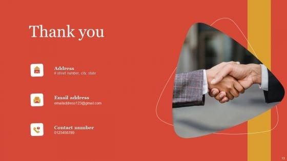 Procurement_Process_Ppt_PowerPoint_Presentation_Complete_Deck_With_Slides_Slide_13.jpg