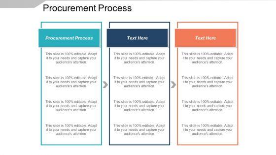 Procurement_Process_Ppt_PowerPoint_Presentation_Styles_Graphic_Tips_Cpb_Slide_1.jpg