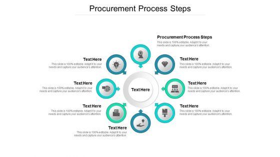 Procurement_Process_Steps_Ppt_PowerPoint_Presentation_Icon_Clipart_Cpb_Slide_1.jpg