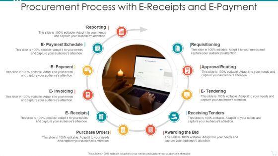 Procurement_Process_With_E_Receipts_And_E_Payment_Download_PDF_Slide_1.jpg