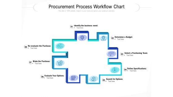 Procurement_Process_Workflow_Chart_Ppt_PowerPoint_Presentation_Slides_Example_File_PDF_Slide_1.jpg