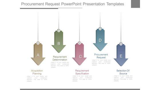 Procurement_Request_Powerpoint_Presentation_Templates_1.jpg