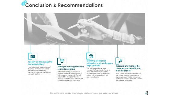 Procurement_Risk_Management_Ppt_PowerPoint_Presentation_Complete_Deck_With_Slides_Slide_16.jpg