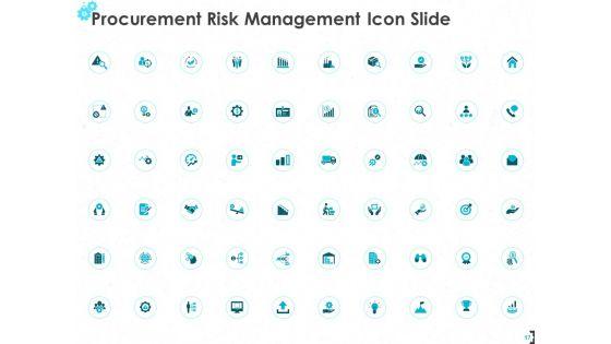Procurement_Risk_Management_Ppt_PowerPoint_Presentation_Complete_Deck_With_Slides_Slide_17.jpg