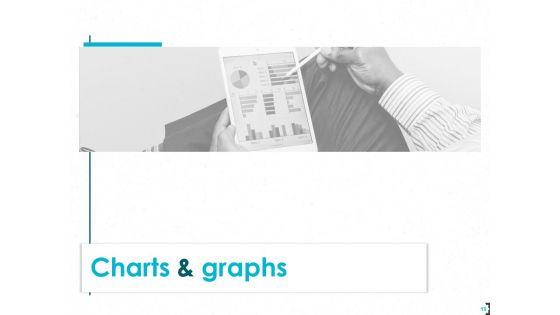 Procurement_Risk_Management_Ppt_PowerPoint_Presentation_Complete_Deck_With_Slides_Slide_19.jpg