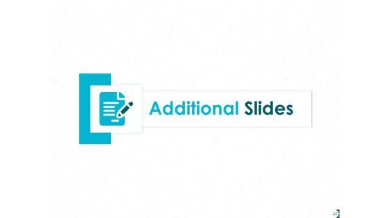 Procurement_Risk_Management_Ppt_PowerPoint_Presentation_Complete_Deck_With_Slides_Slide_22.jpg