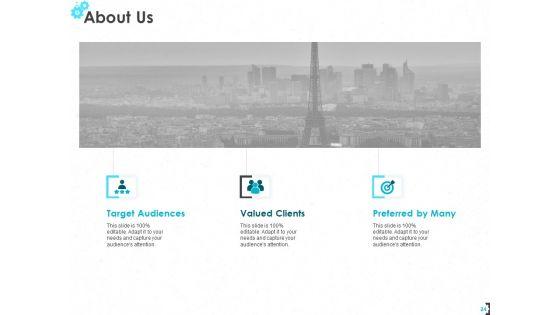 Procurement_Risk_Management_Ppt_PowerPoint_Presentation_Complete_Deck_With_Slides_Slide_24.jpg