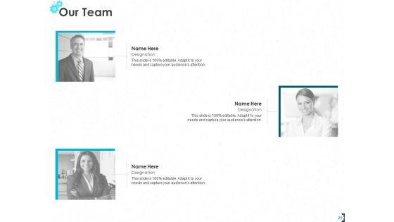 Procurement_Risk_Management_Ppt_PowerPoint_Presentation_Complete_Deck_With_Slides_Slide_25.jpg