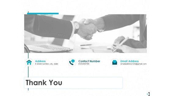Procurement_Risk_Management_Ppt_PowerPoint_Presentation_Complete_Deck_With_Slides_Slide_37.jpg