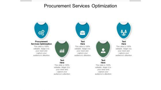Procurement_Services_Optimization_Ppt_PowerPoint_Presentation_Slides_Cpb_Pdf_Slide_1.jpg