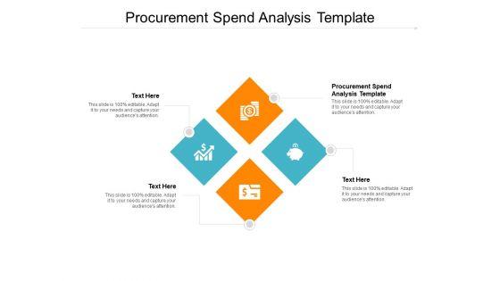 Procurement_Spend_Analysis_Template_Ppt_PowerPoint_Presentation_Slides_Tips_Cpb_Pdf_Slide_1.jpg