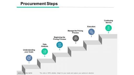 Procurement_Steps_Ppt_PowerPoint_Presentation_Icon_Objects_Slide_1.jpg