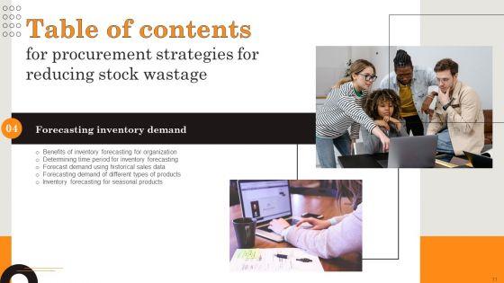 Procurement_Strategies_For_Reducing_Stock_Wastage_Ppt_PowerPoint_Presentation_Complete_Deck_With_Slides_Slide_11.jpg