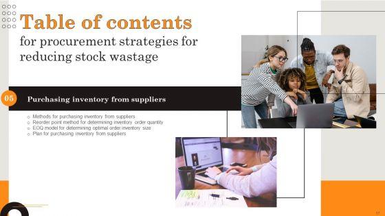 Procurement_Strategies_For_Reducing_Stock_Wastage_Ppt_PowerPoint_Presentation_Complete_Deck_With_Slides_Slide_17.jpg