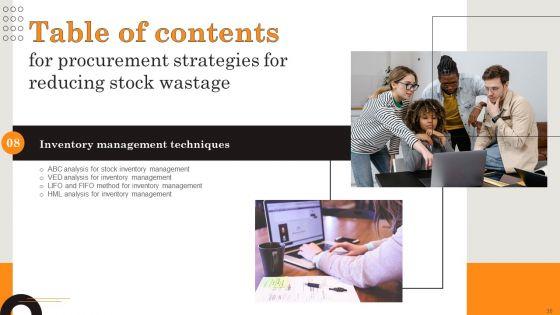 Procurement_Strategies_For_Reducing_Stock_Wastage_Ppt_PowerPoint_Presentation_Complete_Deck_With_Slides_Slide_36.jpg