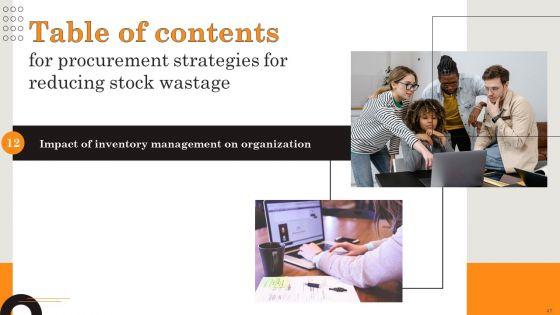 Procurement_Strategies_For_Reducing_Stock_Wastage_Ppt_PowerPoint_Presentation_Complete_Deck_With_Slides_Slide_47.jpg