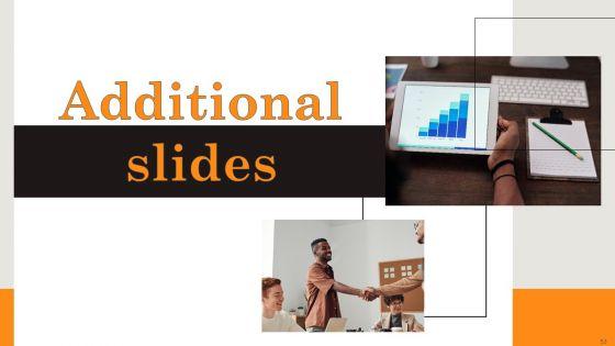 Procurement_Strategies_For_Reducing_Stock_Wastage_Ppt_PowerPoint_Presentation_Complete_Deck_With_Slides_Slide_53.jpg