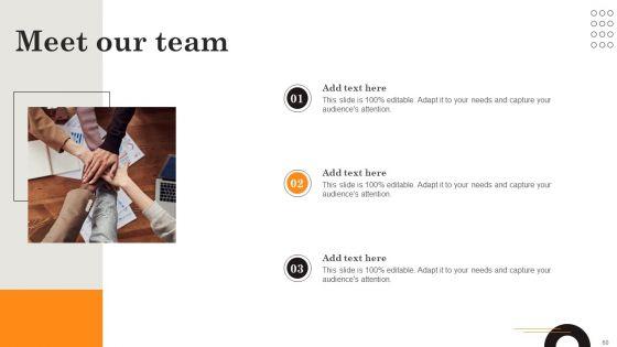 Procurement_Strategies_For_Reducing_Stock_Wastage_Ppt_PowerPoint_Presentation_Complete_Deck_With_Slides_Slide_60.jpg