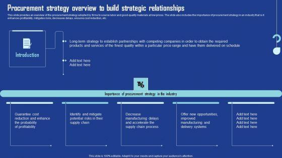 Procurement_Strategy_Overview_To_Build_Strategic_Relationships_Designs_PDF_Slide_1.jpg