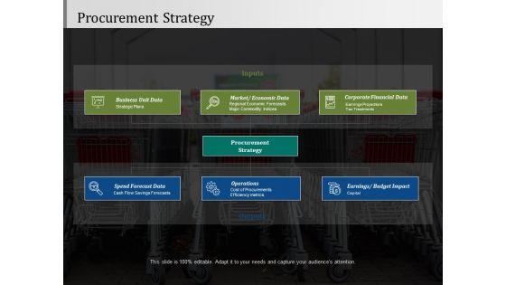 Procurement_Strategy_Ppt_PowerPoint_Presentation_Slides_Graphic_Images_Slide_1.jpg