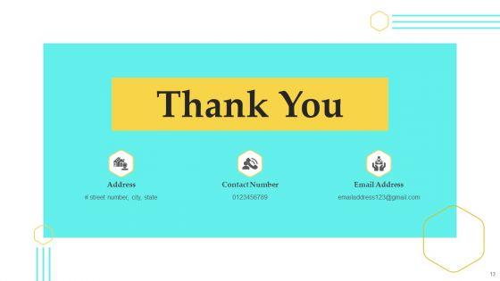 Procurement_Target_Ppt_PowerPoint_Presentation_Complete_Deck_With_Slides_Slide_13.jpg